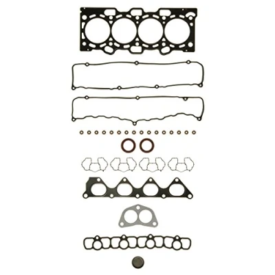 Immagine di AJUSA 52209600 Kit guarnizioni, Testata MULTILAYER STEEL VOLVO: V40 Station Wagon, S40 I