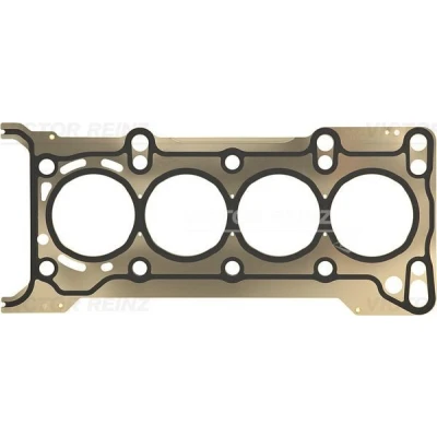 Immagine di REINZ 61 54225 00 Guarnizione Testata 76 testa multistrato MAZDA: 3 Hatchback, 2 Hatchback