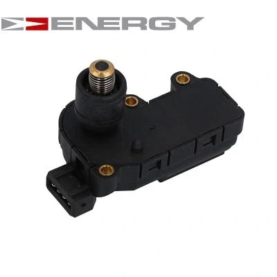 Immagine di ENERGY SK0004 Regolatore Minimo elettrico FIAT: Tipo Hatchback, Panda I Uno RENAULT: CLIO 1, Megane Scenic mister auto, norauto,