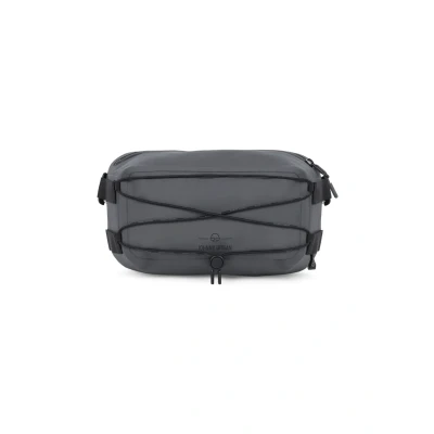 Immagine di Johnny Urban ARLO Borsa a tracolla, Taglia: One Size, Dunkelgrau