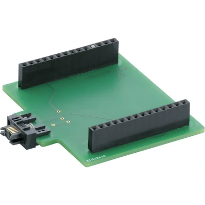Immagine di Programmatore decoder LGB L55129 Adapterplatine
