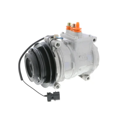 Immagine di VEMO V20 15 0022 Compressore Aria Condizionata 10PA17C Q+ qualità di primo fornitore