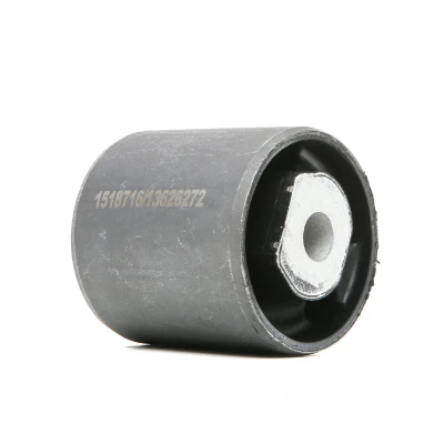 Immagine di SIDEM 865601 Silent Block Assale anteriore superiore Cuscinetto gomma metallo Braccio longitudinale oscillante LAND ROVER: Range Rover Sport