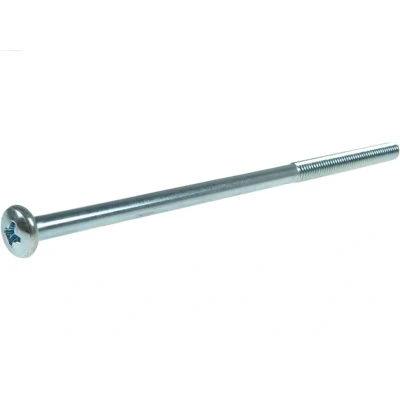 Immagine di AS PL ARS0064 Kit riparazione, Alternatore