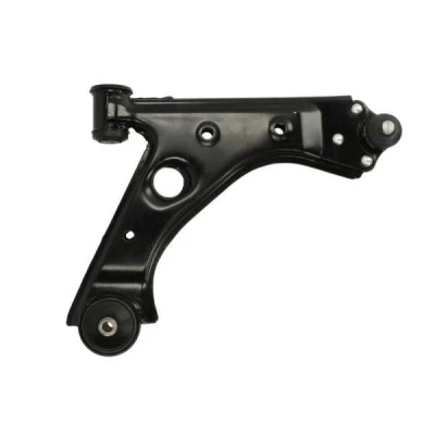 Immagine di REINHOCH RH04 5019 Braccio oscillante, Sospensione ruota Assale anteriore Dx trasversale oscillante 16 OPEL: Corsa D Hatchback