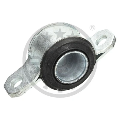 Immagine di OPTIMAL F8 6114 Silent Block interno, posteriore, inferiore, Assale anteriore, bilaterale Gomma per braccio trasversale oscillante