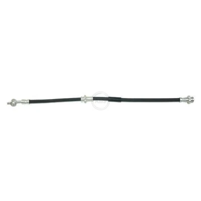 Immagine di A.B.S. SL 5683 Tubi Freno 504 INN M10x 1.0