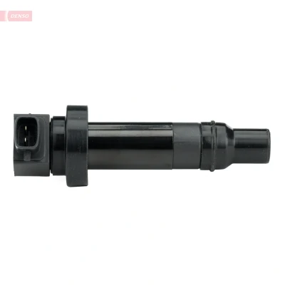 Immagine di DENSO DIC 0215 Bobina d&#039;accensione 2 KIA: cee‘d I Station Wagon, Hatchback, HYUNDAI: i30 Wagon