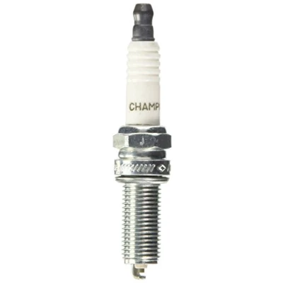Immagine di CHAMPION OE197/T10 Candela accensione RER8YC M12x1.25 SW: 16 mm Ni125 GE HYUNDAI: i20 II Hatchback, I i10 III Hatchback
