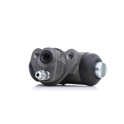 Immagine di METZGER 101 156 Cilindretto Freno 19,05 Assale posteriore CIFAM FIAT: Panda I Hatchback, Seicento / 600 Cinquecento