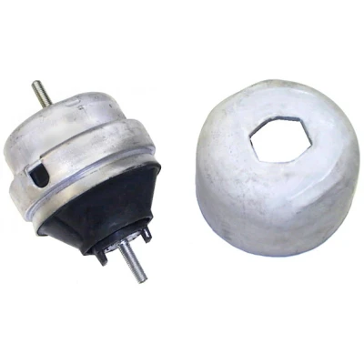 Immagine di MAPCO 36851 Supporto motore Dx idraulico VOLKSWAGEN: Passat B5 GP Variant, Sedan, AUDI: A4 Avant