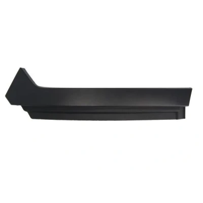 Immagine di Faro principale barra BLIC 6502 07 0935992P