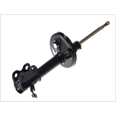 Immagine di KYB Excel G 333236 Ammortizzatore Assale anteriore Dx A pressione del gas doppio tubo tipo McPherson Spina superiore