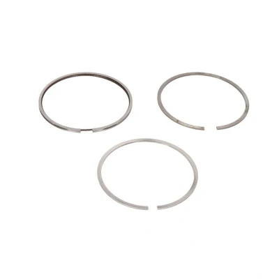 Immagine di MAHLE ORIGINAL 009 36 N0 Kit Fasce Elastiche 70,0 FIAT: Panda II Hatchback, I Punto LANCIA: Y, Y10