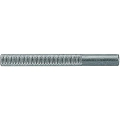 Immagine di Manicotto di ancoraggio a iniezione filettatura interna Fischer FIS E 15 x 85 M 12 mm 18 43634 10 pz.