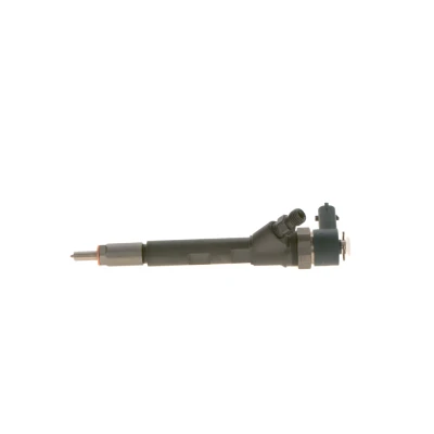 Immagine di BOSCH 0 986 435 149 Iniettore Common Rail con anello tenuta