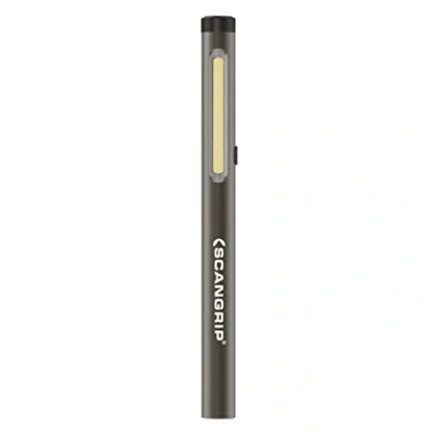 Immagine di Scangrip 815127 Torcia a Mano LED Work Pen 200 R