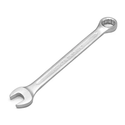 Immagine di HELLA 8AH 355 465 611 Tubi Freno 397 M10x1 VOLVO: S40 II, C70 2 Cabriolet, C30
