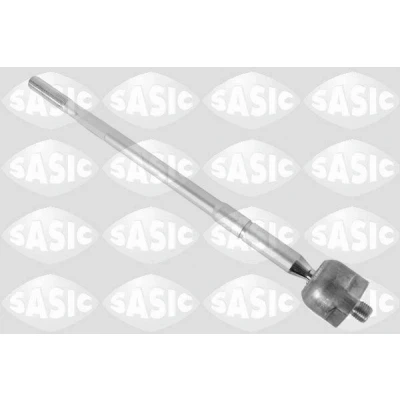 Immagine di SASIC 7770021 Snodo Assiale Assale anteriore M14x1,5 342 CITROËN: C Crosser SUV, MITSUBISHI: Outlander 2 SUV
