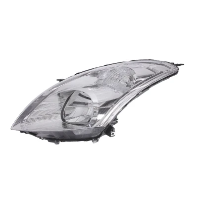 Immagine di ALKAR 2755987 Fari Sx W5W, H4, PY21W SUZUKI: SWIFT 4
