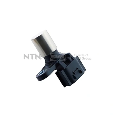 Immagine di SNR CKP169.06 Generatore di Impulsi Sensore induttivo TOYOTA: RAV4 II SUV, Corolla Verso, VIII Compact