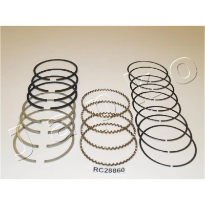Immagine di JAPKO 428860J Fasce Elastiche