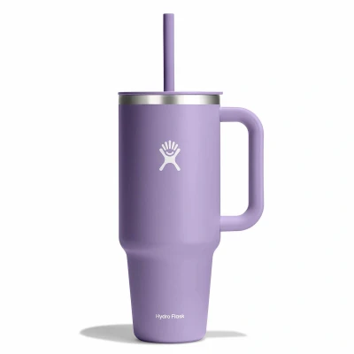 Immagine di Hydro Flask 40oz / 1180ml All Around Travel Tumbler Water bottle