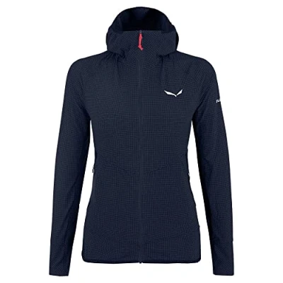 Immagine di SALEWA Sorapis Dst W Jkt Giacca softshell da donna