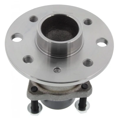 Immagine di MAPCO 26807 Kit cuscinetto ruota Assale post. bilaterale con sensore ABS integrato 136 OPEL: Zafira A, Corsa C Hatchback, Astra G CC