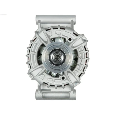 Immagine di AS PL A0692S Alternatore 12V 150A FORD: Transit Mk6 Bus, Van, Camion pianale/Telaio
