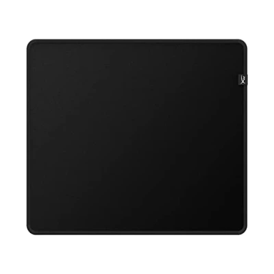 Immagine di HyperX Pulsefire Mat XL Mouse Pad Nero