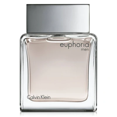 Immagine di Calvin Klein Euphoria Men Eau de Toilette 100 ml