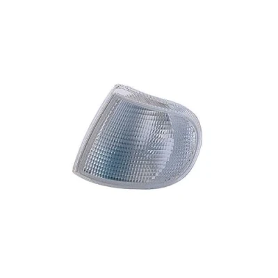 Immagine di ALKAR 2101520 Frecce anteriore Sx senza portalampada PY21W per veicolo con guida a SKODA: Felicia 2, 2 Kombi, 1 Pickup