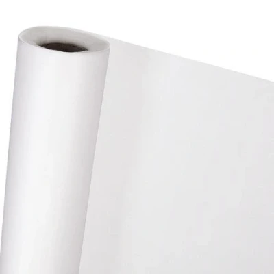Immagine di tessuto non invernale 80 g/m², 1,6 m x 10 m, protezione dal freddo