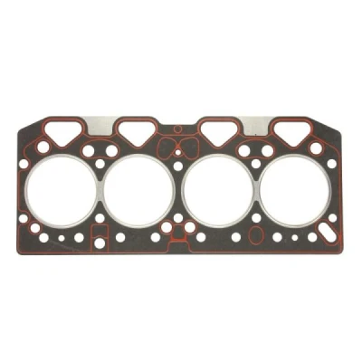 Immagine di ENGITECH ENT010167 Guarnizione Testata