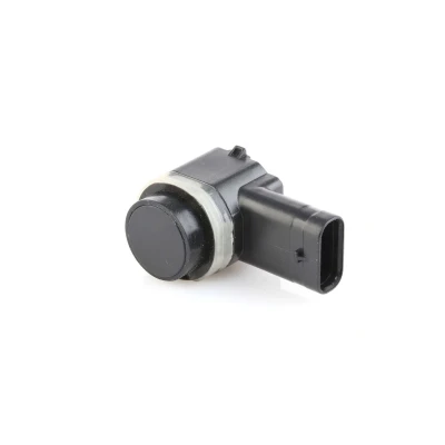 Immagine di VALEO ORIGINAL PART 890000 Sensori Parcheggio anteriore e posteriore Sensore ad ultrasuoni FIAT: Grande Punto Hatchback, LANCIA: DELTA 3 mister auto,