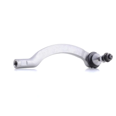 Immagine di LEMFÖRDER 26677 02 Testina sterzo M12x1,75 Assale anteriore, Dx, Esterno con accessori VOLVO: V70 2, S60 I, S80 I