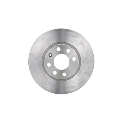 Immagine di Bosch BD643 dischi freno, Certificato ECE R90, 1 set di 2