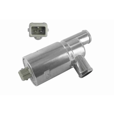 Immagine di VEMO V40 77 0010 Regolatore Minimo elettrico Qualità de originale ALFA ROMEO: 75, GTV, 164, OPEL: Calibra A, Astra F CC, Omega A Sedan