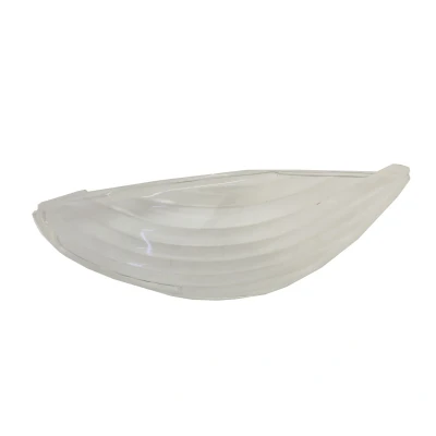 Immagine di VICMA 8305 Lente, Indicatore direzione