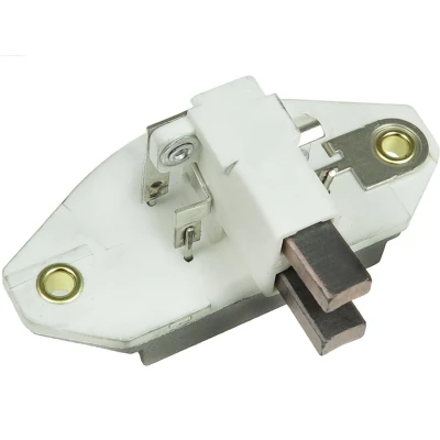 Immagine di AS PL ARE0027 Regolatore di Tensione 24