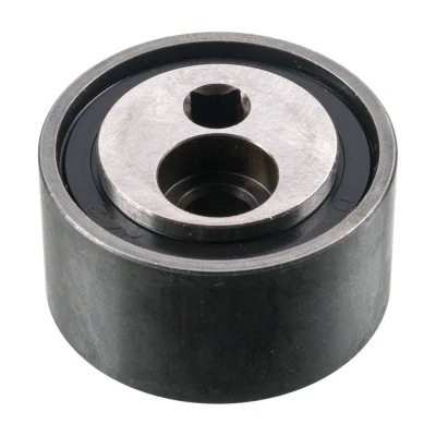Immagine di FEBI BILSTEIN 15002 Rullo Tendicinghia PEUGEOT: 206 Hatchback, 307 SW, CITROËN: Xsara Picasso, Berlingo / First I, Evasion