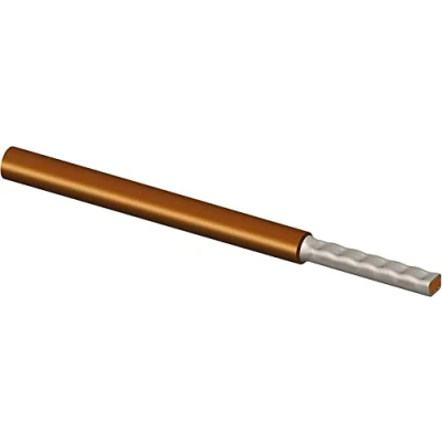 Immagine di Gedore 8140 07 1830619 Matrice di crimpaggio Boccola 16 fino a 25 mm²
