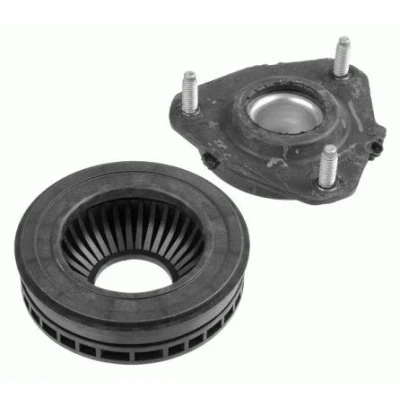 Immagine di Lemf÷rder 34683 01 Kit Riparazione, Cuscinetto Ammortizzatore A Molla