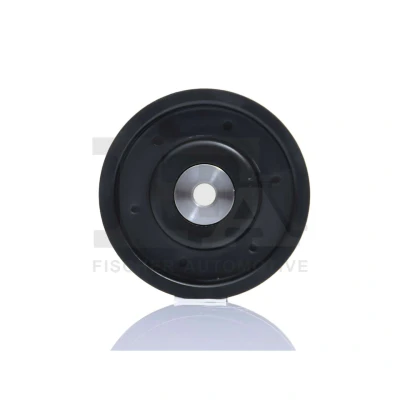 Immagine di FA1 RZ1405 903 Galoppino MERCEDES BENZ: Classe ML, E Sedan, C T modell