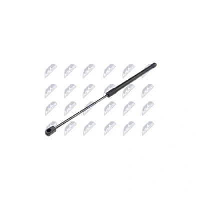 Immagine di NTY AE SU 001 Pistoncini portellone 270 511 SUZUKI: SWIFT 4