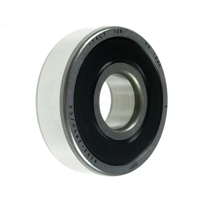 Immagine di AS PL ABE9006(SKF) Supporto / Cuscinetto