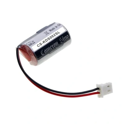 Immagine di TECHTEK batterie compatibile con [Tekcell] SB AA02