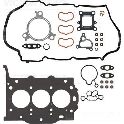 Immagine di Kit guarnizioni, Testata REINZ 02 10825 01