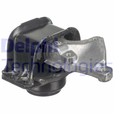 Immagine di DELPHI TEM074 Supporto motore PEUGEOT: 307 Hatchback, SW, Station Wagon